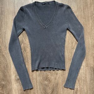 Brandy Melville Top
